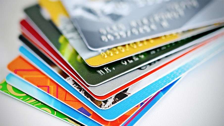 contactless card per transaction limit rs 2000 to rs 5000 from january 1 RBI policy details। कॉन्टैक- India TV Paisa