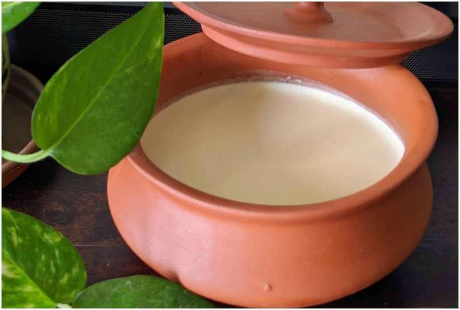 Curd Curd- India TV Hindi