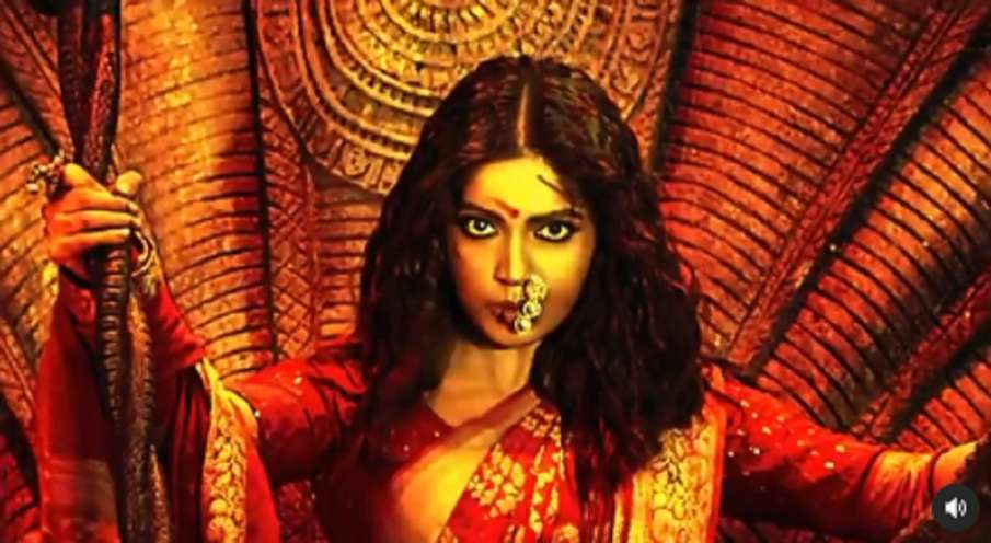 bhumi pednekar bhumi pednekar- India TV Hindi