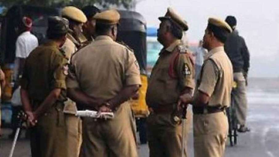 Begusarai Kidnapping, Begusarai Jeweller Son, Begusarai Kidnapped, Jeweller Son Abducted Begusarai Kidnapping, Begusarai Jeweller Son, Begusarai Kidnapped, Jeweller Son Abducted- India TV Hindi