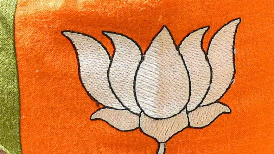 झारखंड में पहली बार दोनों सीटों पर सत्ताधारी गठबंधन आगे, भाजपा पीछे झारखंड में पहली बार दोनों सीटों पर सत्ताधारी गठबंधन आगे, भाजपा पीछे- India TV Hindi