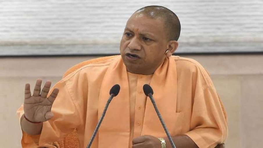 Ten language laboratories to be established in UP Yogi... Ten language laboratories to be established in UP Yogi...- India TV Hindi