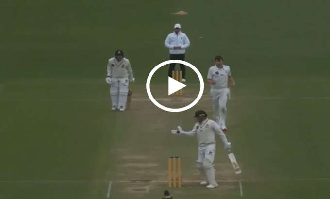 Tom Blundell Tom Blundell- India TV Hindi