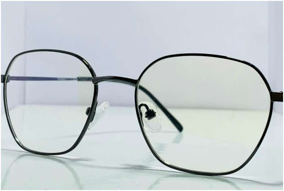 spects spects- India TV Hindi