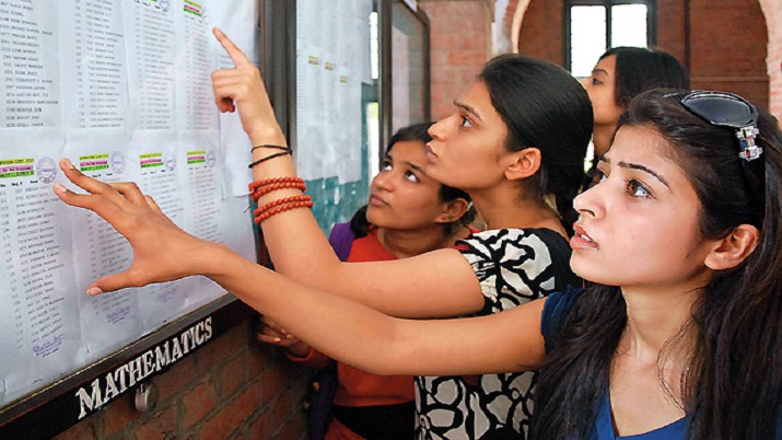 Jamia Hamdard admissions 2020 Jamia Hamdard admissions 2020- India TV Hindi