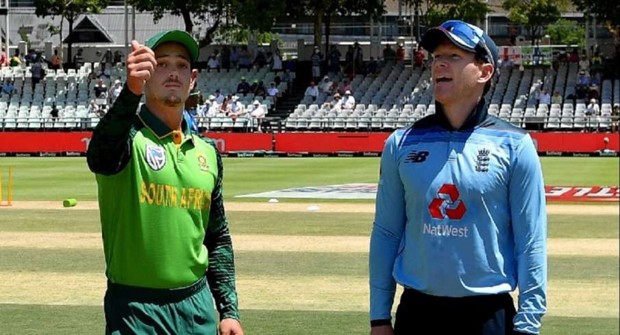 England, South Africa, Sports, India England, South Africa, Sports, India- India TV Hindi