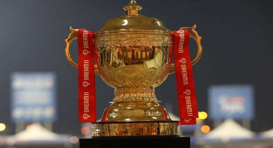 10 teams to play in tournament from IPL 2022, BCCI approve 10 teams to play in tournament from IPL 2022, BCCI approve- India TV Hindi