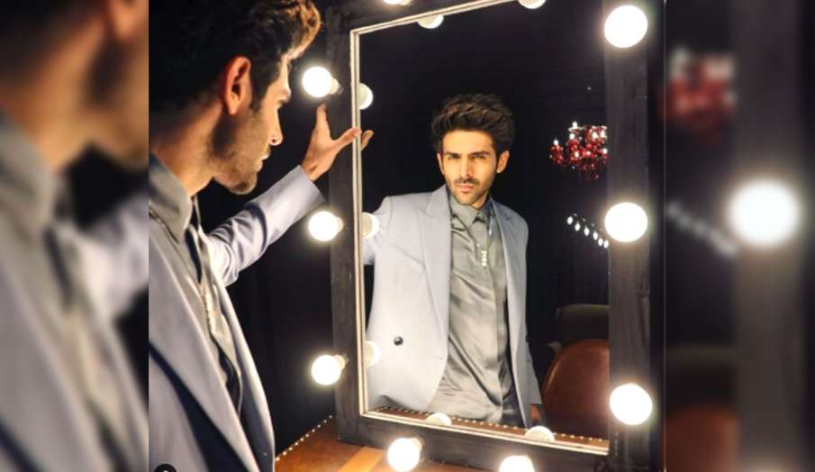 kartik aaryan birthday kartik aaryan birthday- India TV Hindi