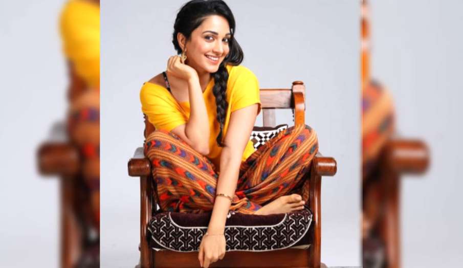 Indoo Ki Jawani to release in theatres Indoo Ki Jawani to release in theatres- India TV Hindi
