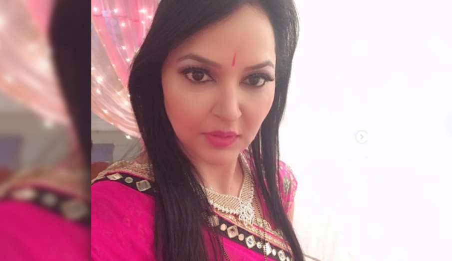 leena acharya passed away leena acharya passed away- India TV Hindi