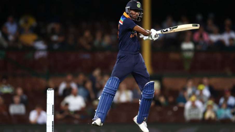 AUS v IND : जानिए कब से... AUS v IND : जानिए कब से...- India TV Hindi