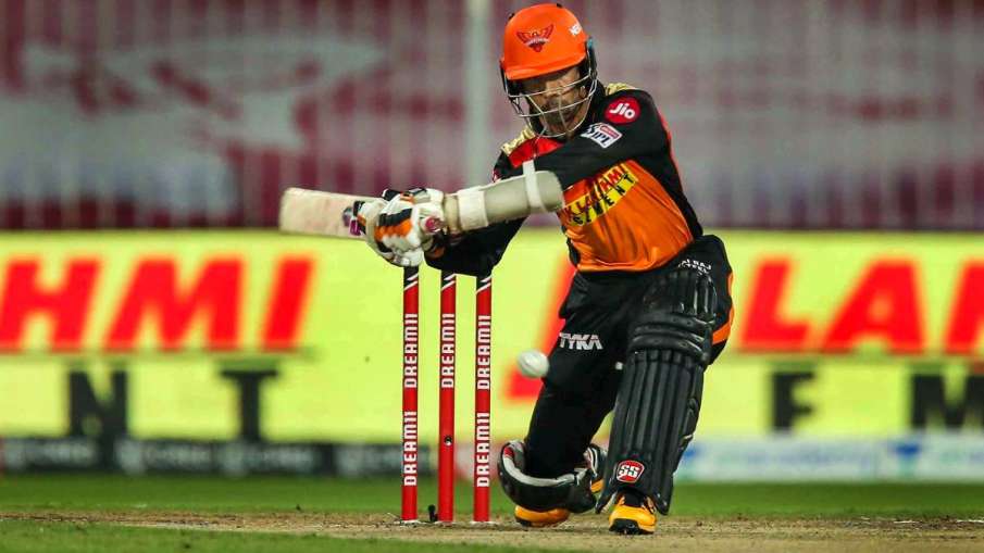 Wriddhiman Saha Wriddhiman Saha- India TV Hindi