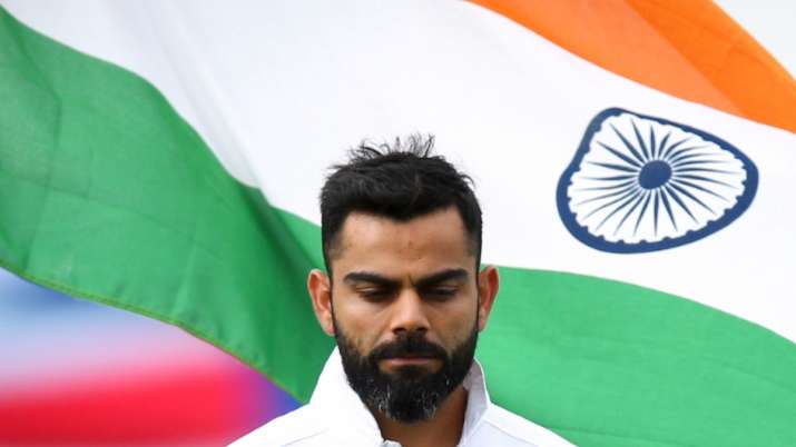 Virat Kohli, Test match, Australia, Sports, cricket, India Virat Kohli, Test match, Australia, Sports, cricket, India- India TV Hindi