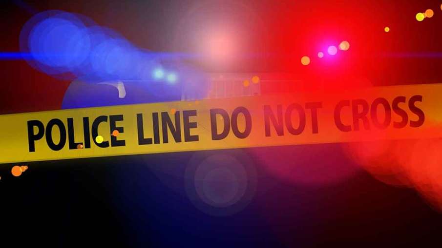 Lover killed woman, Lover killed woman in Lalitpur, Lalitpur Murder, Lalitpur Woman Murder Lover killed woman, Lover killed woman in Lalitpur, Lalitpur Murder, Lalitpur Woman Murder- India TV Hindi