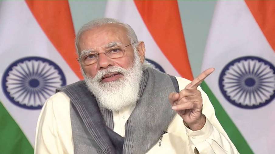 Dev Deepawali PM Narendra Modi varanasi visit । देव दीपावली पर ये है पीएम मोदी का प्लान! Dev Deepawali PM Narendra Modi varanasi visit । देव दीपावली पर ये है पीएम मोदी का प्लान!- India TV Hindi