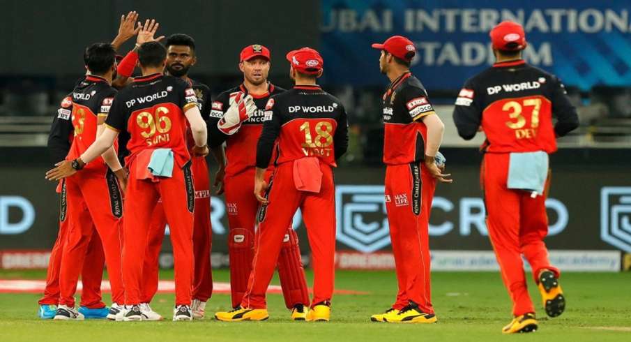 RCB, IPL, IPL 2020, Sports, cricket, sports RCB, IPL, IPL 2020, Sports, cricket, sports- India TV Hindi