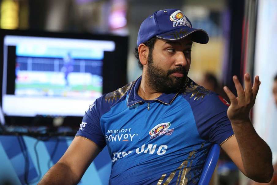 IPL 2020 : धवन के मुताबिक... IPL 2020 : धवन के मुताबिक...- India TV Hindi