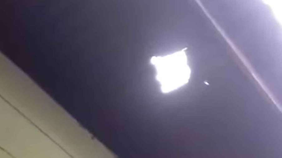 Meteorite, meteorite millionaire, Indonesia meteorite millionaire, Indonesia millionaire Meteorite, meteorite millionaire, Indonesia meteorite millionaire, Indonesia millionaire- India TV Hindi