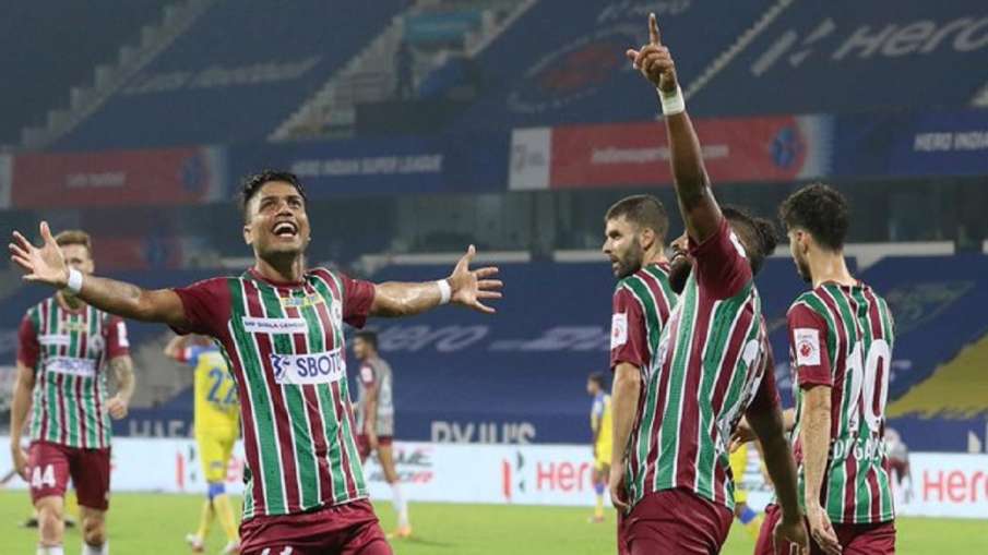 Roy Krishna Roy Krishna- India TV Hindi
