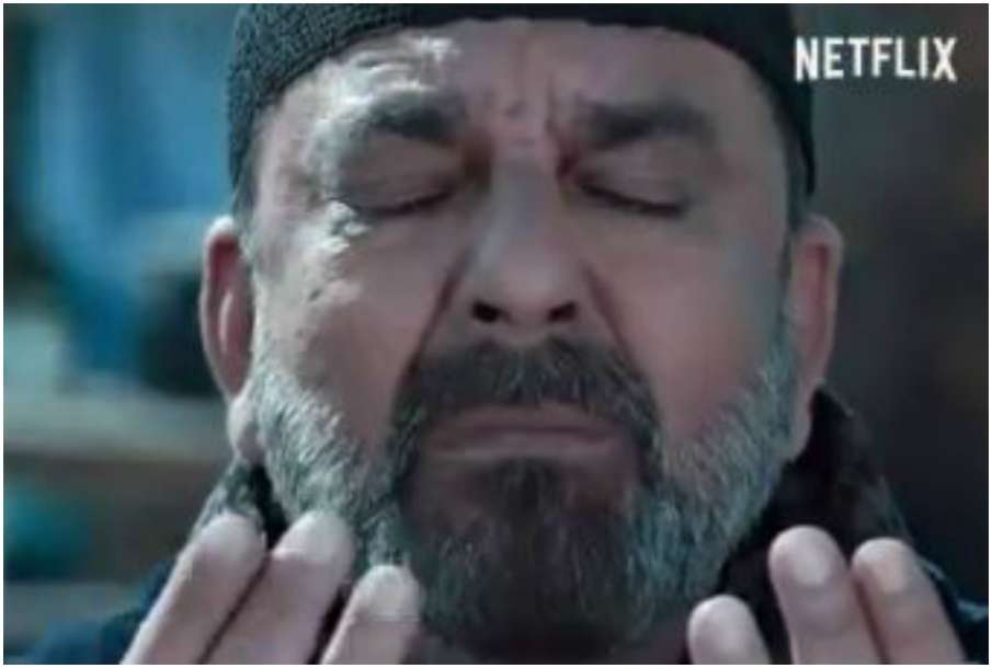 Sanjay Dutt Sanjay Dutt- India TV Hindi