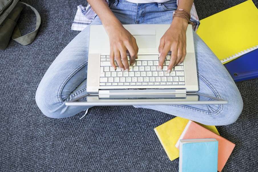 UGC NET 2020 Answer Keys released on... UGC NET 2020 Answer Keys released on...- India TV Hindi