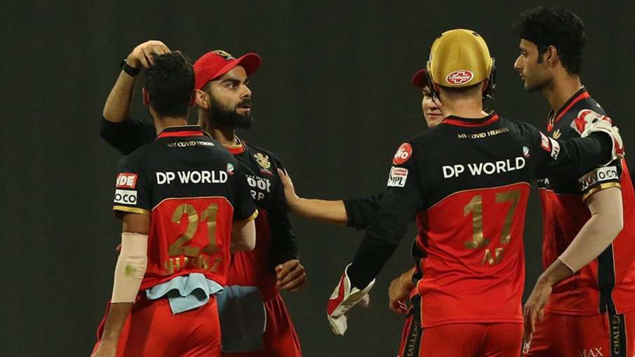 Kohli vs Ponting : When Virat Kohli clashed with Ricky Ponting during the IPL match, Ashwin revealed Kohli vs Ponting : When Virat Kohli clashed with Ricky Ponting during the IPL match, Ashwin revealed- India TV Hindi