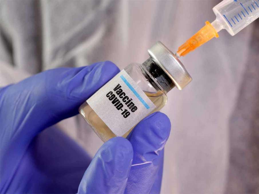 coronavirus coronavirus- India TV Hindi