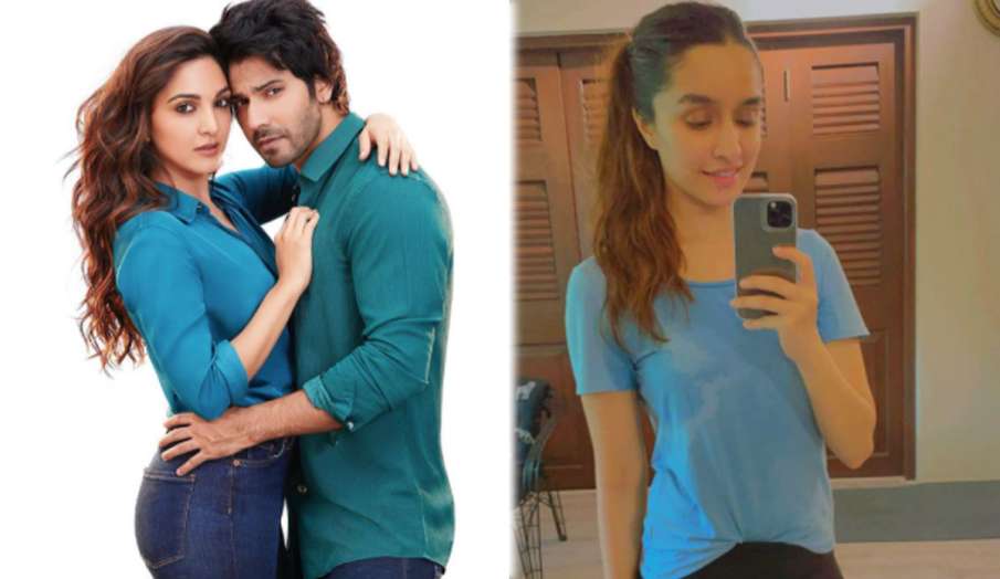 celebs on insta celebs on insta- India TV Hindi