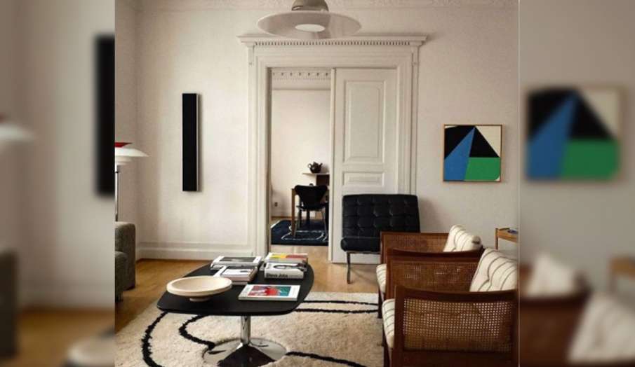 vastu tips for furniture vastu tips for furniture- India TV Hindi