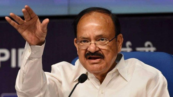 भारत ने SCO की बैठक में कहा- क्षेत्र के सामने सबसे बड़ी चुनौती आतंकवाद है भारत ने SCO की बैठक में कहा- क्षेत्र के सामने सबसे बड़ी चुनौती आतंकवाद है- India TV Hindi