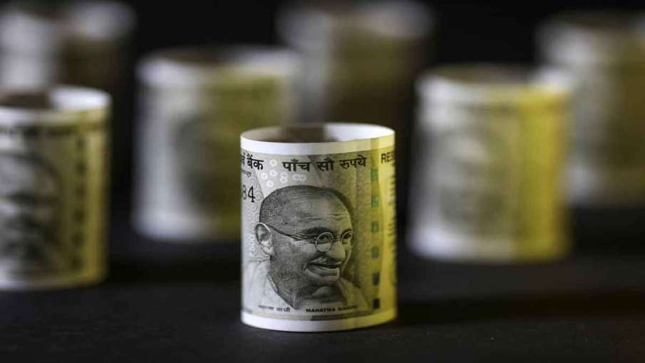 Centre clocks Rs 72,480 crore tax under Vivad Se Vishwas so far Centre clocks Rs 72,480 crore tax under Vivad Se Vishwas so far- India TV Paisa