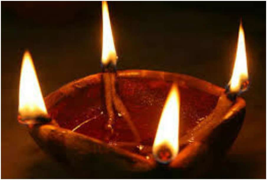 Diya Diya - India TV Hindi