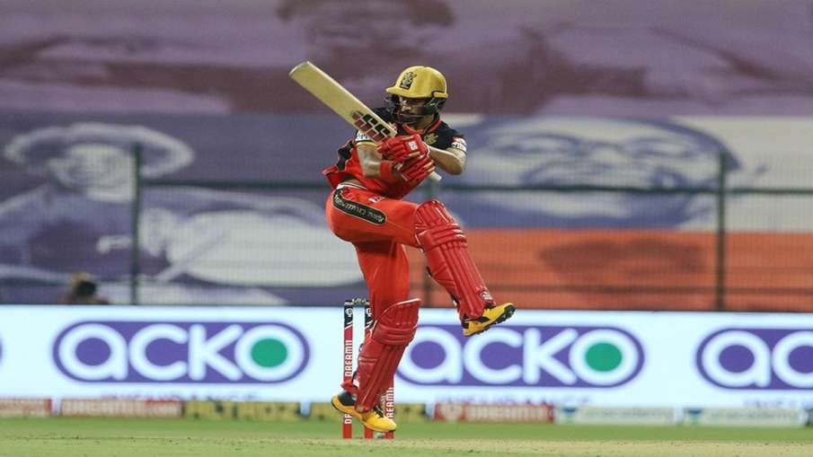 Devdatta Padikal, RCB, IPL, IPL 2020, Emerging Player of the Year, Devdatta Padikal, RCB, IPL, IPL 2020, Emerging Player of the Year,- India TV Hindi