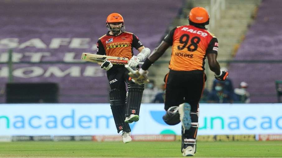 Kane Williamson Kane Williamson- India TV Hindi