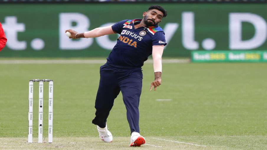 IND v AUS : पैटिनसन का... IND v AUS : पैटिनसन का...- India TV Hindi