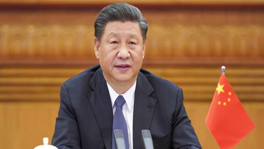 China silent on Joe Biden's victory, know why China silent on Joe Biden's victory, know why- India TV Hindi