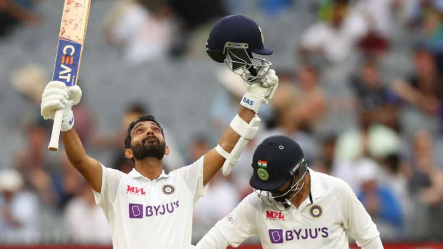 Ajinkya Rahane, India, Ian Chappell, Australia, Test cricket Ajinkya Rahane, India, Ian Chappell, Australia, Test cricket- India TV Hindi