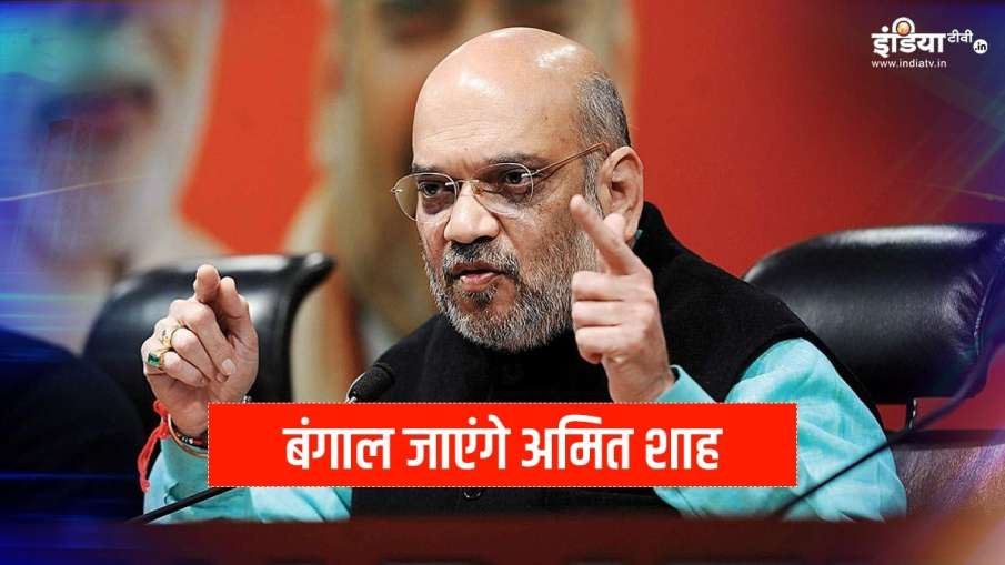 जेपी नड्डा के काफिले... जेपी नड्डा के काफिले...- India TV Hindi