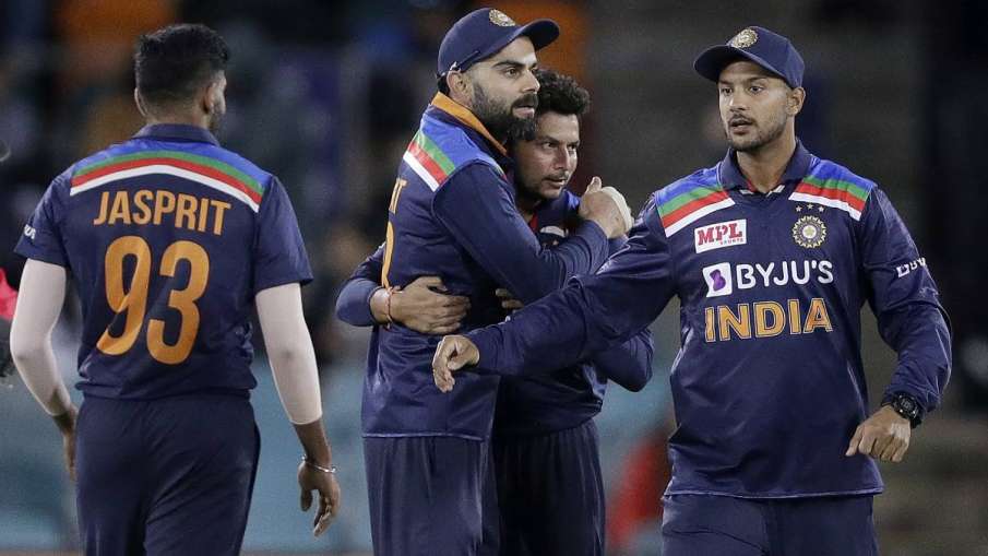 Virat Kohli, sports, India, cricket Virat Kohli, sports, India, cricket- India TV Hindi