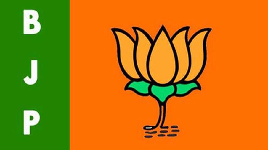 ‘एक राष्ट्र, एक चुनाव’ के मुद्दे को आगे बढ़ाने के लिए BJP करने जा रही यह बड़ा काम ‘एक राष्ट्र, एक चुनाव’ के मुद्दे को आगे बढ़ाने के लिए BJP करने जा रही यह बड़ा काम- India TV Hindi