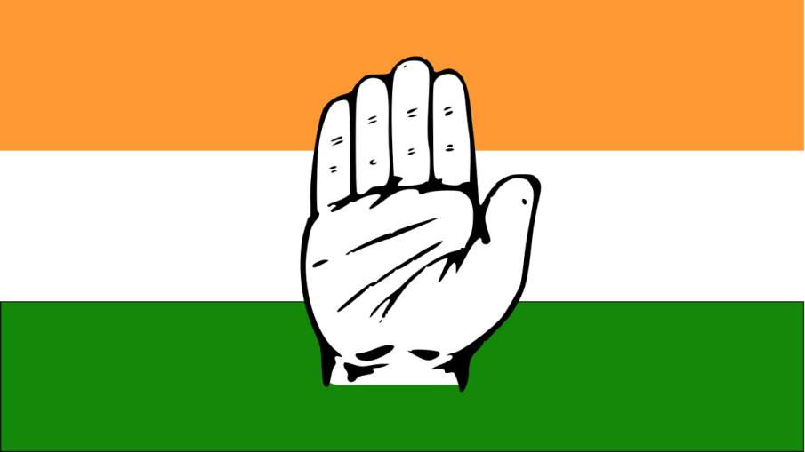 कांग्रेस नेता और उनके भतीजे की कहासुनी के बाद गोली मारकर हत्या कर दी गई कांग्रेस नेता और उनके भतीजे की कहासुनी के बाद गोली मारकर हत्या कर दी गई- India TV Hindi