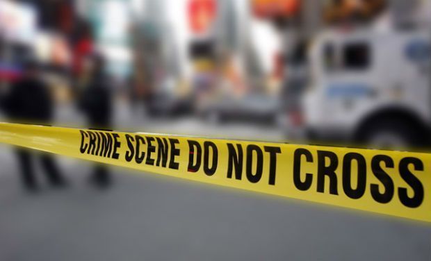नोएडा: 11वीं की छात्रा ने 20वीं मंजिल से कूद कर की आत्महत्या, पुलिस जांच में जुटी नोएडा: 11वीं की छात्रा ने 20वीं मंजिल से कूद कर की आत्महत्या, पुलिस जांच में जुटी- India TV Hindi