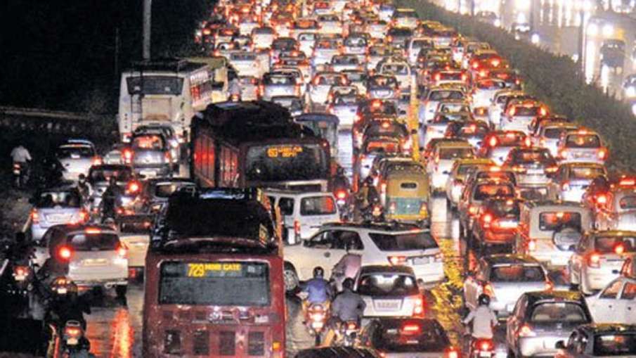 Farmers Protest in Delhi, Farmers Protest Continues In Delhi, Delhi-Ncr Today News Farmers Protest in Delhi, Farmers Protest Continues In Delhi, Delhi-Ncr Today News- India TV Hindi