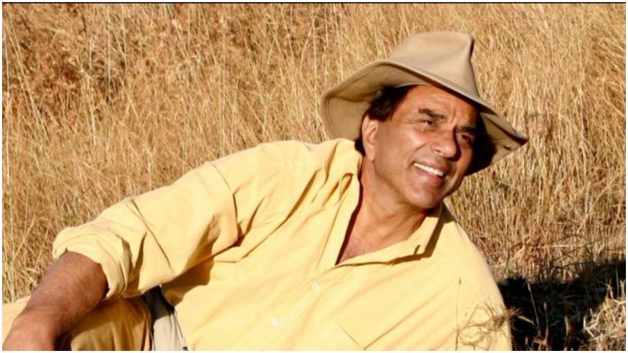 Birthday Special: Dharmendra Birthday Special: Dharmendra- India TV Hindi