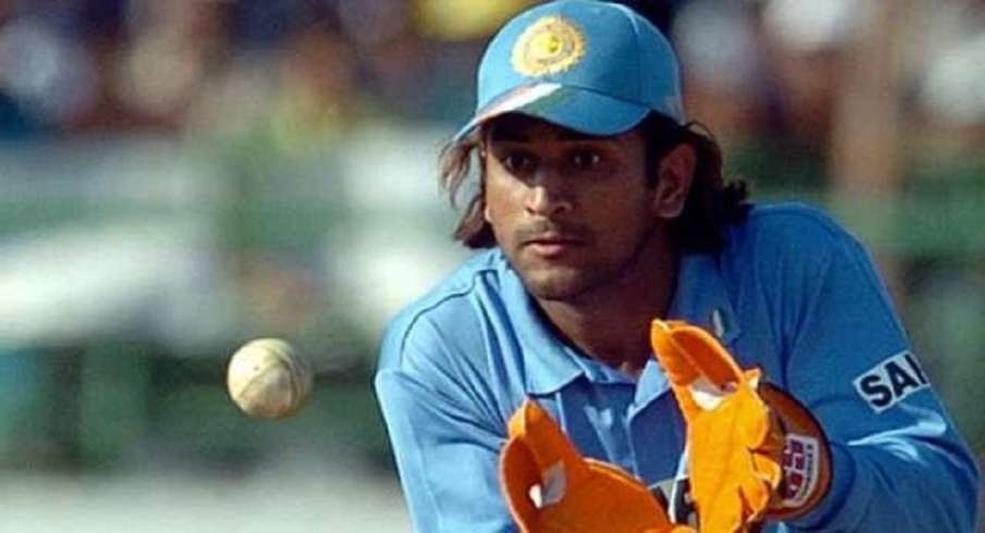 MS Dhoni, India cricket team, Cricket, MS Dhoni debut, Bangladesh cricket team, Chennai Super Kings, MS Dhoni, India cricket team, Cricket, MS Dhoni debut, Bangladesh cricket team, Chennai Super Kings,- India TV Hindi