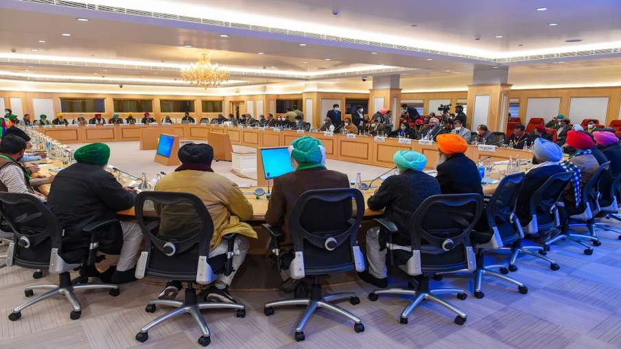 farmers protest, farmers protest in delhi latest news, farmers protest in delhi 2020, farmers protes farmers protest, farmers protest in delhi latest news, farmers protest in delhi 2020, farmers protes- India TV Hindi