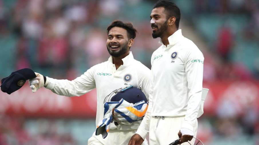 IND vs AUS: Gambhir wants to see these three players including KL Rahul in the playing XI- IND vs AUS: Gambhir wants to see these three players including KL Rahul in the playing XI-- India TV Hindi