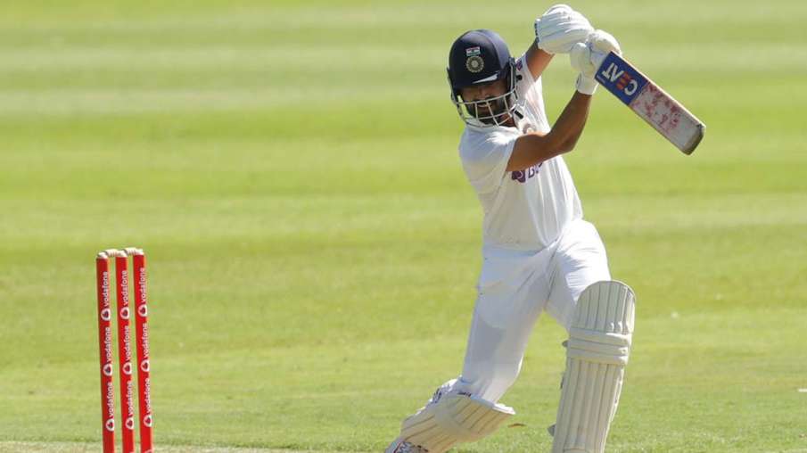 Ian Chappell praised Ajinkya Rahane aggressive style of captaincy Ian Chappell praised Ajinkya Rahane aggressive style of captaincy- India TV Hindi