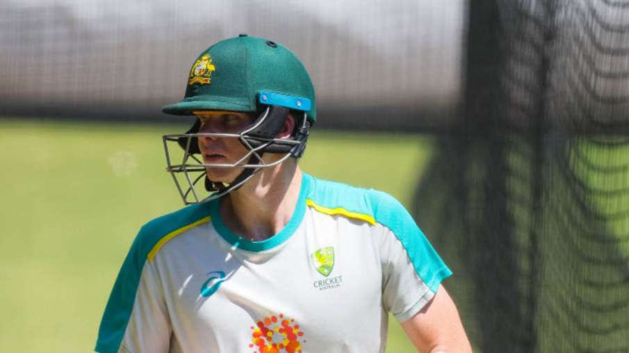 IND vs AUS: Steve Smith is a caged lion ready to burst out: Tom Moody IND vs AUS: Steve Smith is a caged lion ready to burst out: Tom Moody - India TV Hindi