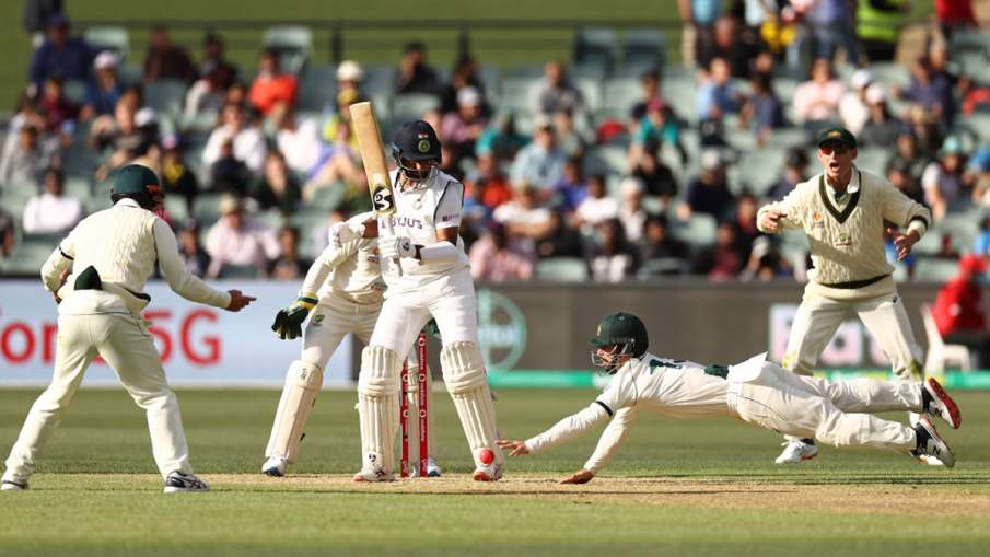 IND vs AUS: Former Indian player Anshuman Gaikwad advises Team India batsmen to step foot - IND vs AUS: Former Indian player Anshuman Gaikwad advises Team India batsmen to step foot -- India TV Hindi